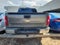 2011 Chevrolet Silverado 1500 LTZ