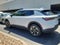 2025 Chevrolet Equinox EV LT1 w/PCY