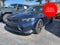 2025 BMW 3 Series M340i xDrive