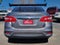 2016 Nissan Sentra SV