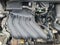 2014 Nissan Versa Note SV