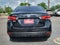 2020 Nissan Versa S