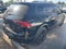 2020 Volkswagen Tiguan SE R-Line Black