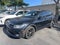 2020 Volkswagen Tiguan SE R-Line Black