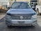 2020 Volkswagen Tiguan Base