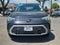 2025 Volkswagen Taos SEL