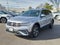 2023 Volkswagen Tiguan S