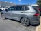 2023 Volkswagen Tiguan S