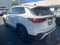 2025 Volkswagen Tiguan SE
