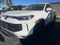 2025 Volkswagen Tiguan SE