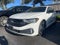 2024 Volkswagen Jetta Sport