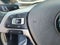 2020 Volkswagen Jetta 1.4T S