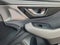 2020 Subaru Legacy Sport