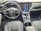 2020 Subaru Legacy Sport