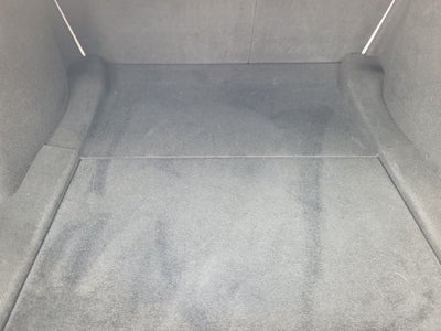 2020 Tesla Model 3 Performance