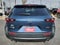 2023 Mazda Mazda CX-50 2.5 S Premium Plus Package