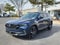 2023 Mazda Mazda CX-50 2.5 S Premium Plus Package