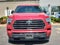 2025 Toyota Sequoia Limited
