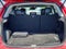 2022 Mitsubishi Outlander Sport SE