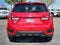 2022 Mitsubishi Outlander Sport SE