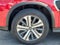 2022 Mitsubishi Outlander Sport SE