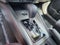 2022 Mitsubishi Outlander Sport SE