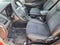 2022 Mitsubishi Outlander Sport SE