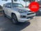 2017 Toyota 4Runner Base