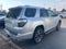 2017 Toyota 4Runner Base
