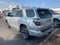 2017 Toyota 4Runner Base