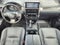 2023 Lexus GX 460 GX 460 Premium