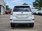 2023 Lexus GX 460 GX 460 Premium