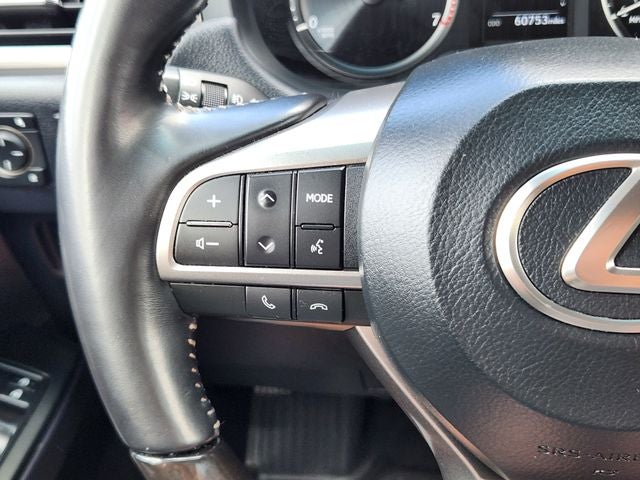 2023 Lexus GX 460 GX 460 Premium