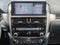 2023 Lexus GX 460 GX 460 Premium