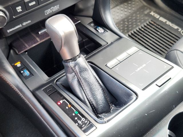 2023 Lexus GX 460 GX 460 Premium