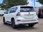 2023 Lexus GX 460 GX 460 Premium