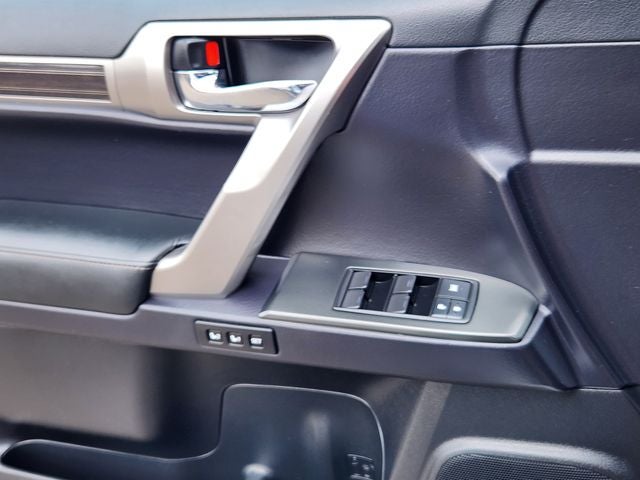 2023 Lexus GX 460 GX 460 Premium