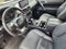2023 Lexus GX 460 GX 460 Premium