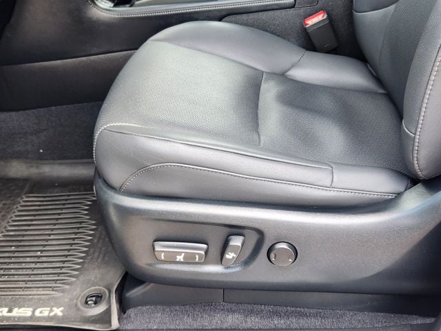 2023 Lexus GX 460 GX 460 Premium