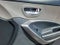 2017 Hyundai Santa Fe Limited