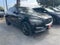 2017 Jaguar F-PACE 20d R-Sport