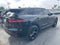 2017 Jaguar F-PACE 20d R-Sport
