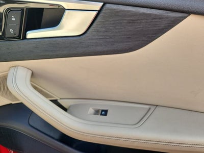 2024 Audi A4 Sedan S line Premium Plus