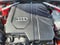 2024 Audi A4 Sedan S line Premium Plus