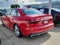 2024 Audi A4 Sedan S line Premium Plus