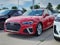 2024 Audi A4 Sedan S line Premium Plus