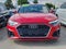 2024 Audi A4 Sedan S line Premium Plus