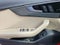 2024 Audi A4 Sedan S line Premium Plus
