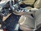 2024 Audi A4 Sedan S line Premium Plus