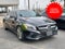 2014 Mercedes-Benz CLA 250 CLA 250